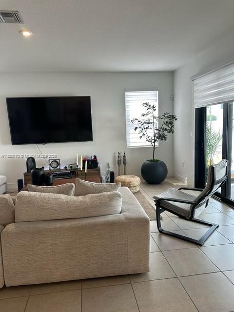 Foto del edificio - 23520 SW 107th Ct