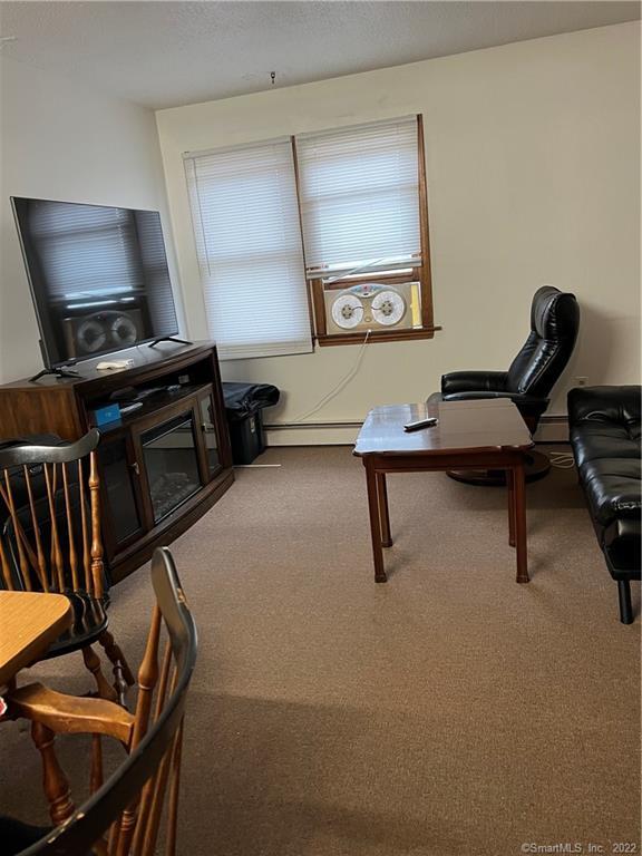 11 Burnham St, Plymouth, CT 06786 Room for Rent in Plymouth, CT