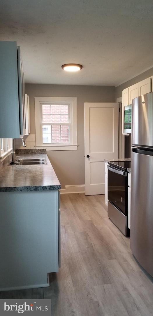 111 Bellview Ave, Winchester, VA 22601 House Rental in Winchester, VA