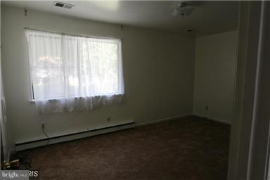 Building Photo - 6904 Wild Turkey Dr