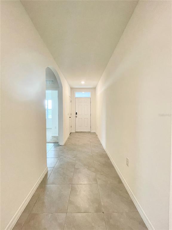 Building Photo - 5610 Galloping Dr