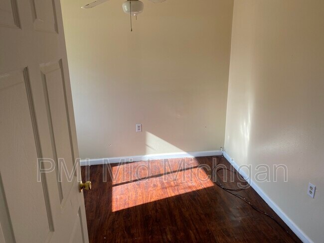 Foto del edificio - 1109 Terry Ave