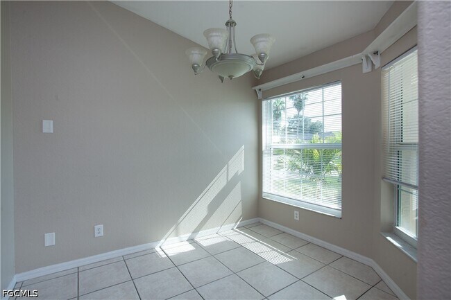 Foto del edificio - 626 SE 13th Pl
