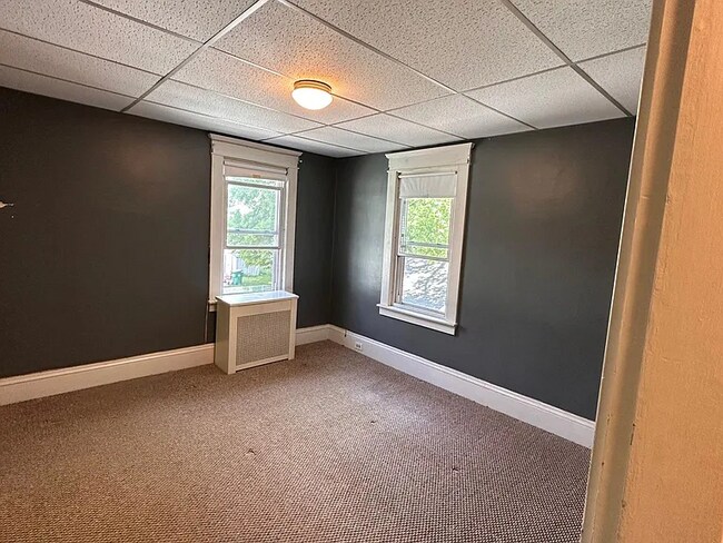 Foto del edificio - 16 Adams St