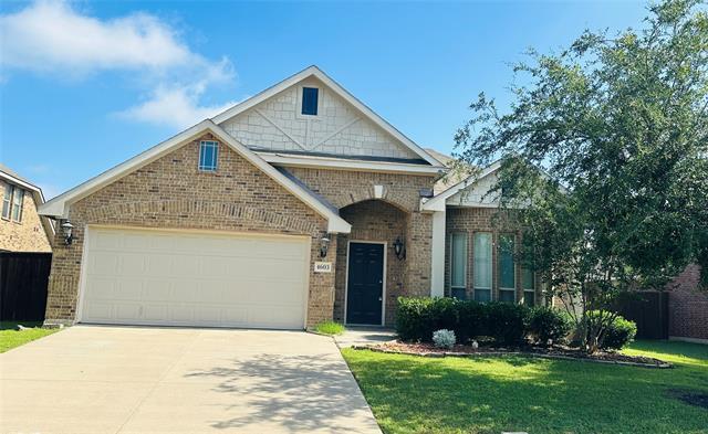 Primary Photo - 4603 Oakview Dr