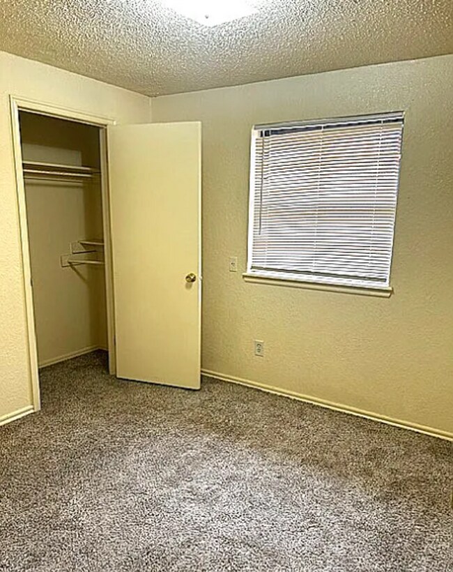 Foto del edificio - 3BD/2BTH Home in the Heart of Midwest City