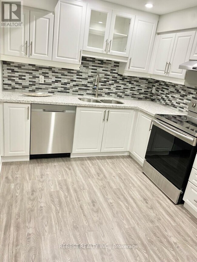 Photo du bâtiment - 20 Isle Royal Terrace