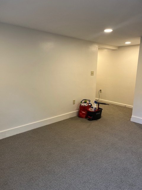 Building Photo - 14 Myrica Ave