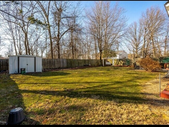 Building Photo - 4422 Princess Anne Ct