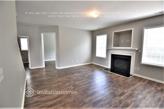 Foto del edificio - 2427 Godsey Wood Dr