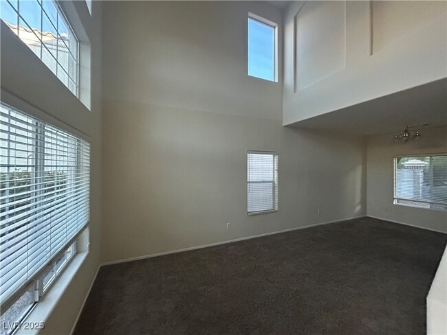 Building Photo - 3104 Twilight Crest Ave