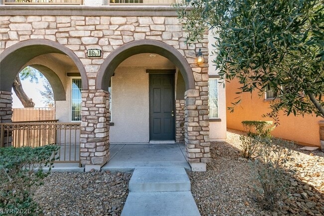 Foto del edificio - 8607 Rowland Bluff Ave