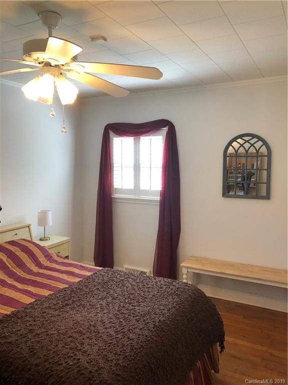 Foto del edificio - 1300 Lancaster Ave