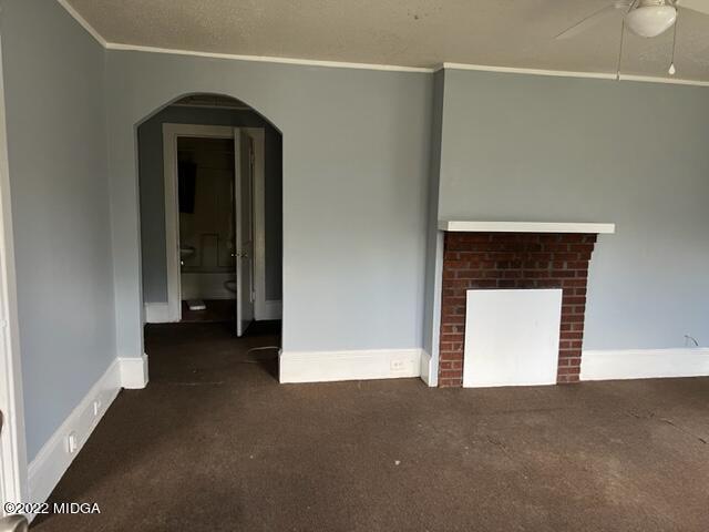 Foto del edificio - 534 Lynmore Cir