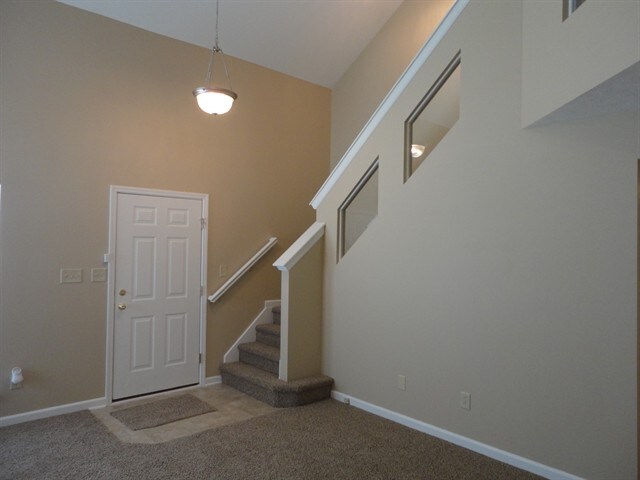 Foto del edificio - 8364 Chesterhill Ln