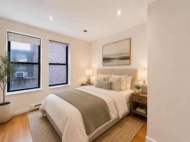 Foto del edificio - 350 Manhattan Ave