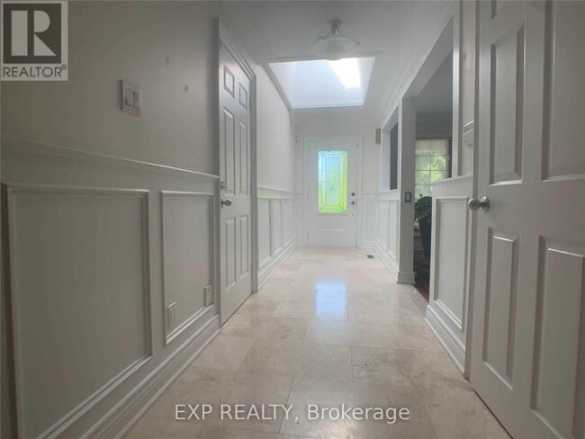 Building Photo - 63 Cynthia Crescent