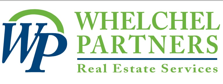 Property Logo