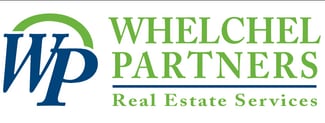 Property Management Company Logo