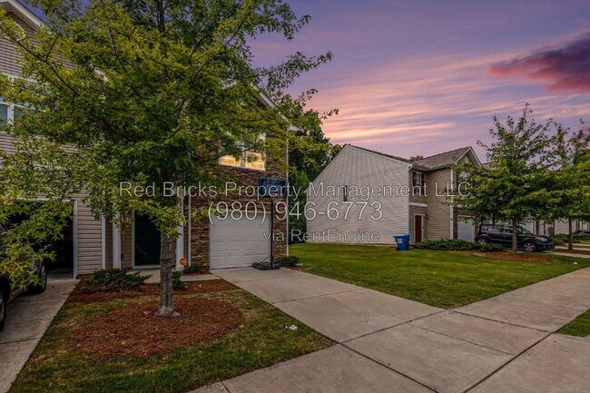 Foto del edificio - 6049 Guildford Hill Ln