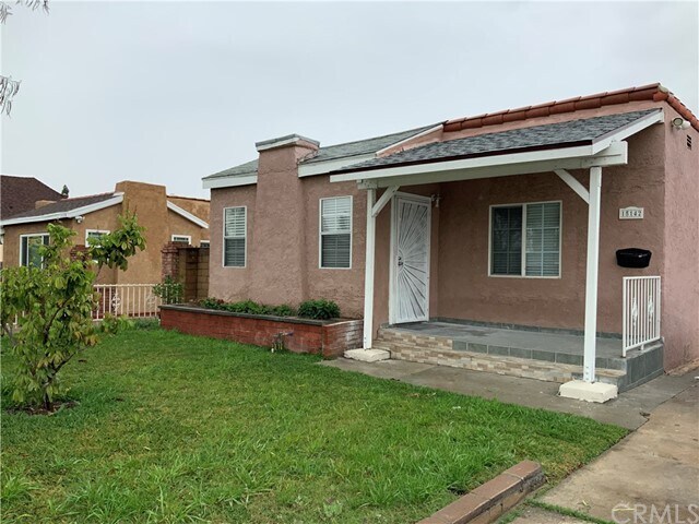 Foto principal - 15142 Georgia Ave