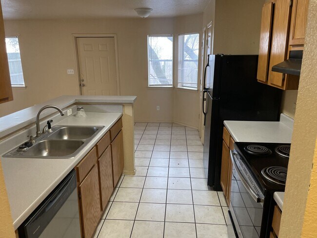 Foto del edificio - 826/828 Sagewood