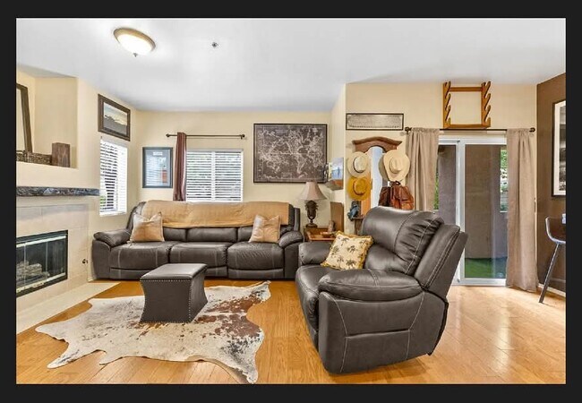 Foto del edificio - 26308 Arboretum Way