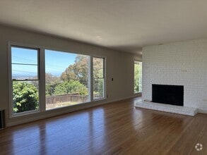 Building Photo - 346 Rolling Hills Ave