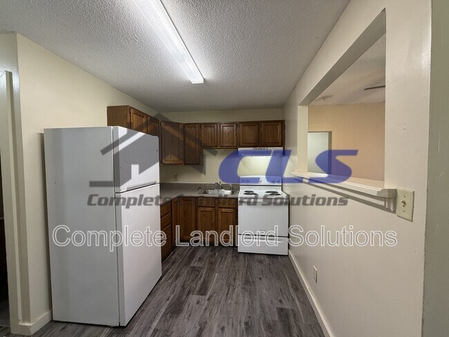 Foto del edificio - 1362 Chestnut St