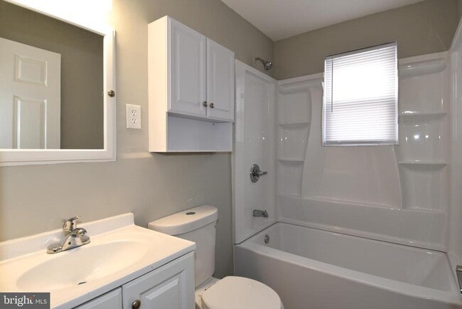 Foto del edificio - 8208 Bellefonte Ln