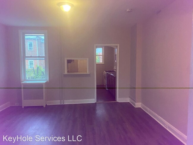 Building Photo - 2 br, 1.5 bath House - 3414 Cardenas Ave.