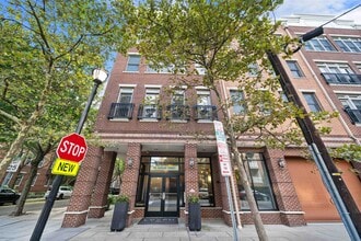 Building Photo - 126 Dudley St