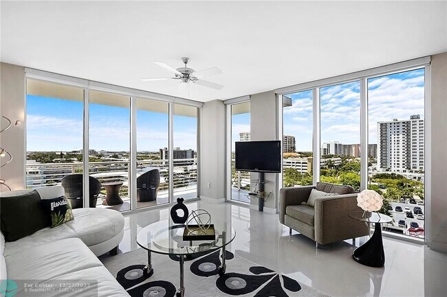 2831 N Ocean Blvd Unit 801 photo'