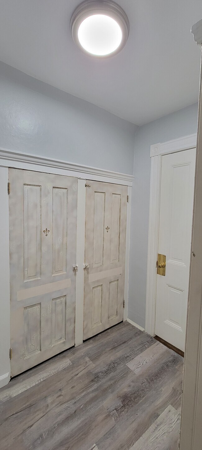 Foto del edificio - 54 Trossach Rd