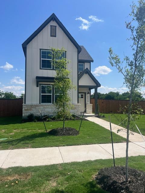 Primary Photo - 2279 Wallin Bradley Dr