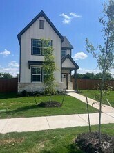 Building Photo - 2279 Wallin Bradley Dr
