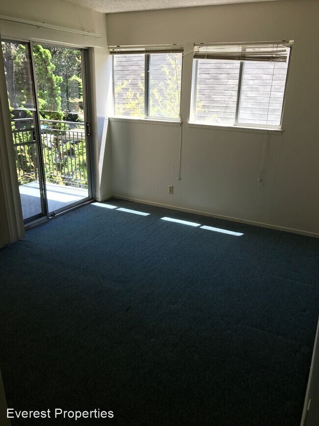 Building Photo - 2606 Benvenue Ave