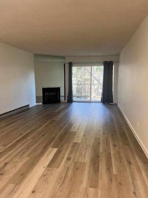 Foto principal - 361 Half Moon Ln #302