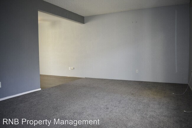 Foto del edificio - 3 br, 1.5 bath House - 8836 La Riviera Dri...