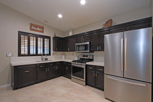 Building Photo - 81093 Pindo Dr