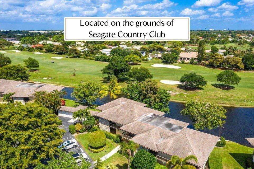 Foto principal - 501 Greensward Ln
