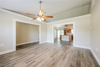 Building Photo - 3001 38th St W