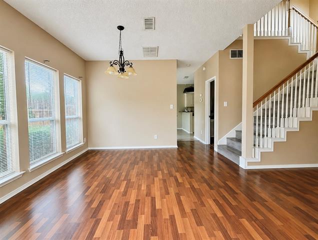 Building Photo - 7900 Squire Ln