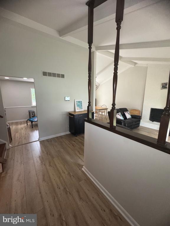 Foto del edificio - 7940 Covington Ave