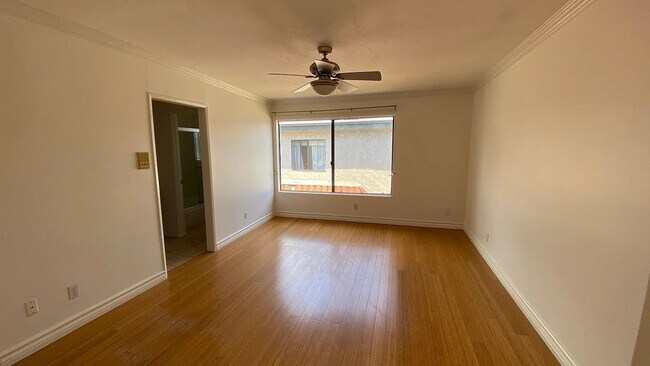 Foto del edificio - 1234 12th St