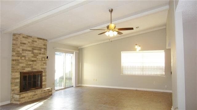 Foto del edificio - 302 Brookhaven Ct
