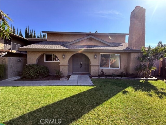 Foto del edificio - 424 E Blueridge