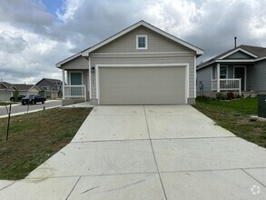 Building Photo - 4203 Southton Mere
