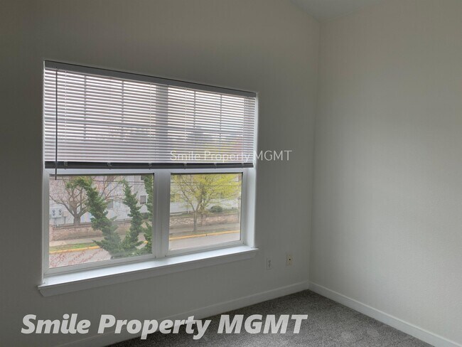 Foto del edificio - 11217 SE Causey Cir