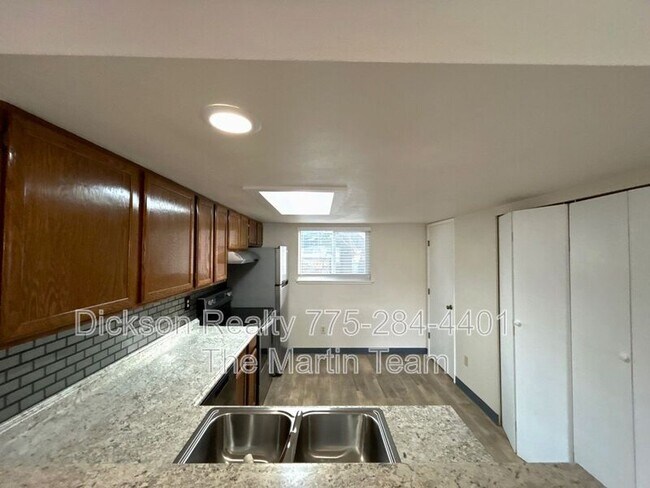 Foto del edificio - 3673 Grant Dr